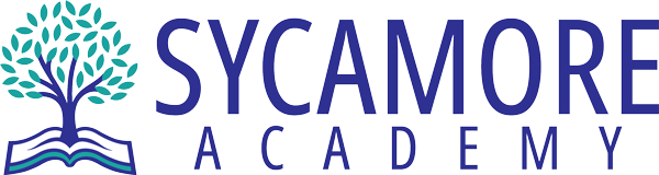 Sycamore Academy